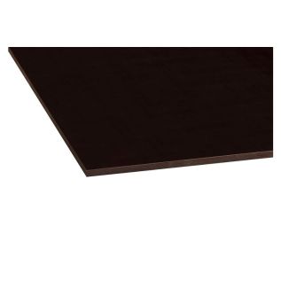 Birke Betonsperrholz 120 Gramm dunkelbraune Phenolbeschichtung 18mm 250x125cm