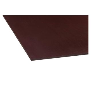 Hartholz Betonsperrholz 120 Gramm dunkelbraune Phenolbeschichtung 250x125cm