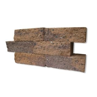 Malaguti Gespaltene Blöcke 300 x 150 x 100 mm