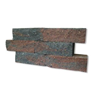 Altholländisch Gespaltene Blöcke 300 x 150 x 100 mm