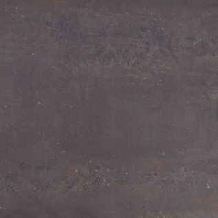 Metalica Corten braun