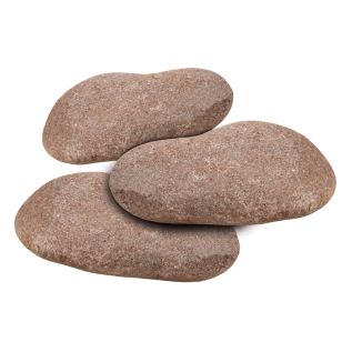 Classic Porphyr (Piatti) 30-80 cm, 1500 kg/Kiste