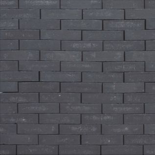 Clayville Amsterdam gerade