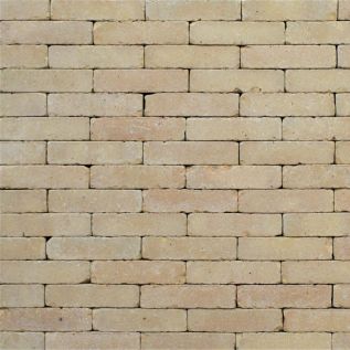 Clayville De Panne 200x48x60 mm