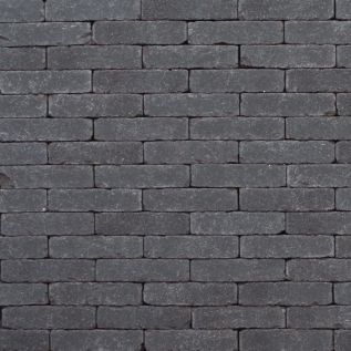 Clayville Knokke 200x48x60 mm