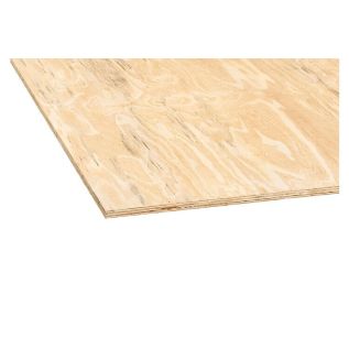 Elliottis Pine, Multiplex, gerade Kanten, FSC 244x122 cm