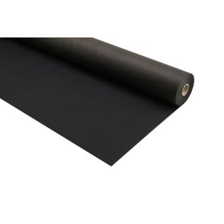 Taftex Ex-210 dampfoffene Folie, UV-beständig