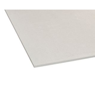 Fermacell Gipsfaserplatte, Vollkante 15 mm