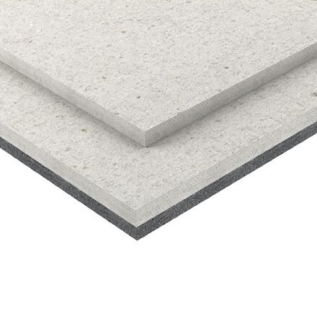 Fermacell Bodenelement 2E26 9mm Filzplatte 1500x500x34mm