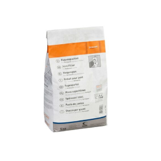 Fermacell Fugengips Sack 5kg