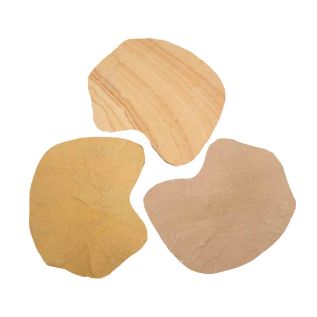 Golden Leaf 50 St./850 kg