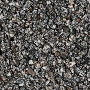 Granito Grigio