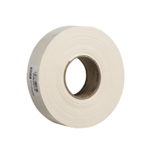 Gyproc Verstärkungsband Papier Rolle 76 Meter