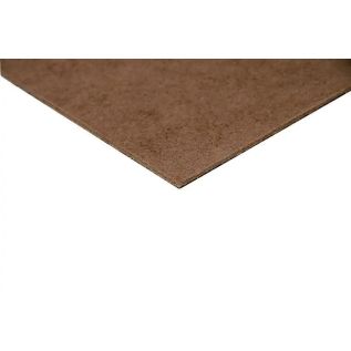 Finnische Hartfaserplatte 3x3050x1220mm