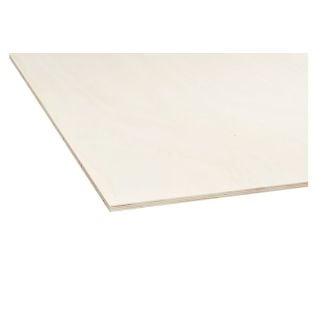 Interplex Pappel, Multiplex PEFC 18mm 310x153cm