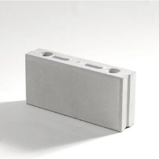 MAKZ Kalksandstein Mauerwerksblock CS12 327x240x100mm, 72 Stück