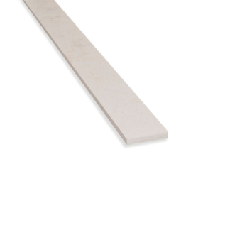 Promatect-h Brandschutz Klöppelband VK 20mm 250x12cm