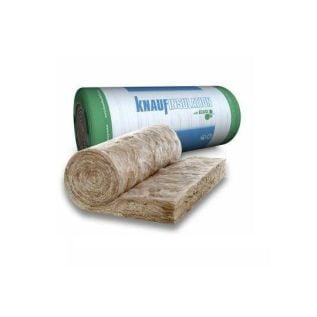 Knauf Insulation Naturoll 035