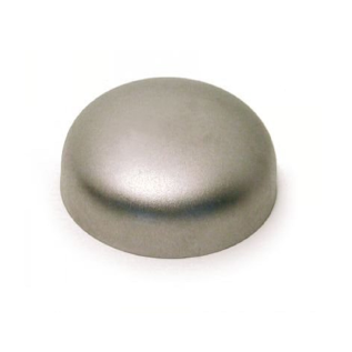 Schweißboden DIN28011 S235