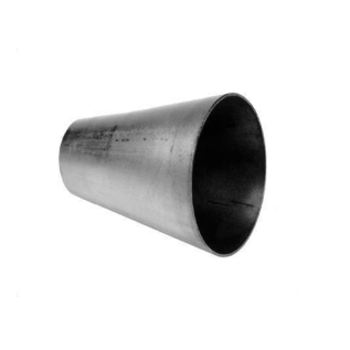 Konzentrische Reduzierung DIN2616 P235GH 193.7 MM