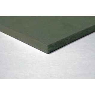 MDF V313 Light 3050x1220mm