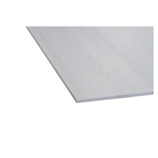 Promatect -100 Brandschutz-Platte 250x120 cm