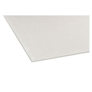 Promatect-H Brandschutz-Platte 250x125 cm