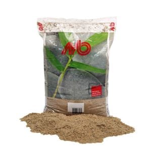 Flusssand/Maurersand (Fugensand)