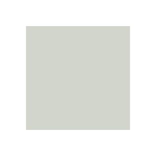 Rockpanel Uni RAL 9001 Creme weiß 3050x1200x6mm