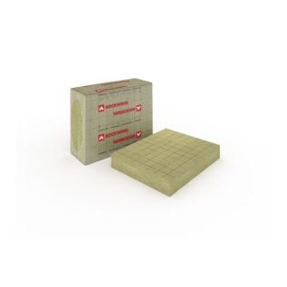 Rockwool Rockfit Duo New 100x80 cm