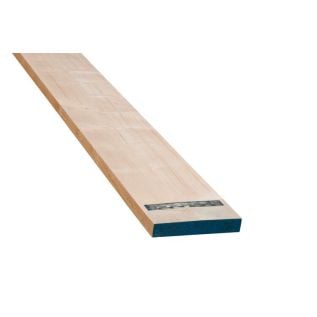 Fichtholz C18 Bauholz EN14081 70% pefc 32x200mm 500cm