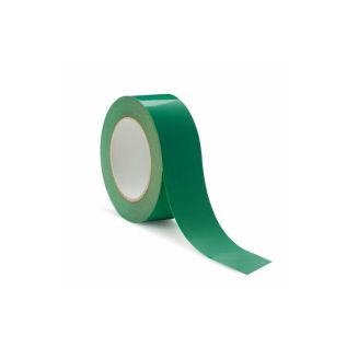 Taftex-Folie, luftdichtes Abdichtband 50 mm x 25 Meter