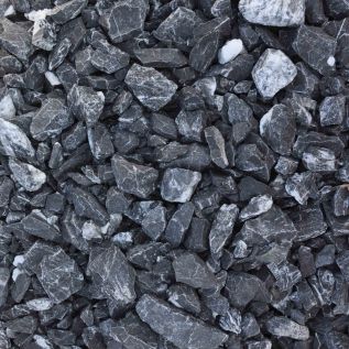 Torros-Bruchsteine 30-60 mm, 500 kg/MBB