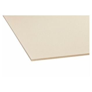 Medite MDF, Tricoya Extreme, FSC 244x122 cm