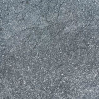 Vietnamesischer Hartstein, Soft Finish