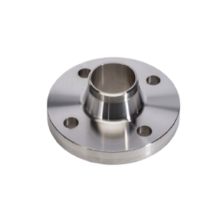 Vorschweißflansch P250GH PN16