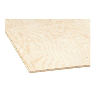 Fsc mix credit varelplex ext TG2