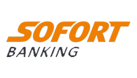 Aluminium Vierkantrohr AW-6060 - 100x100x2mm Für Professionelle Anwendungen